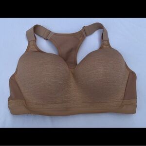 VS Sport High-Impact Bra